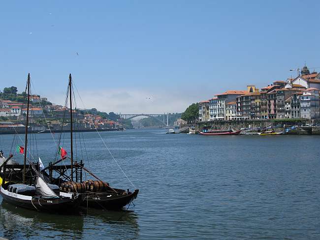 Porto